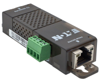 EATON Detektor środowiska EMP gen.2 - 541076 - zdjęcie 2